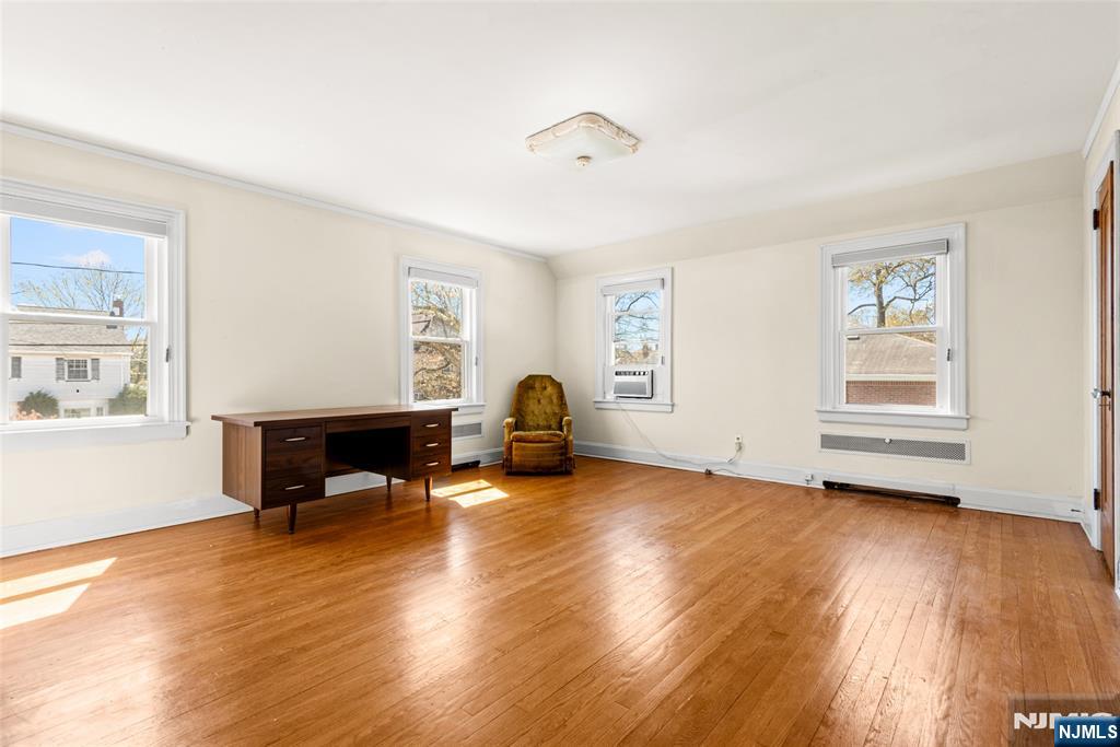 146 Irving Place Rutherford, NJ 07070 - Photo 28 of 42