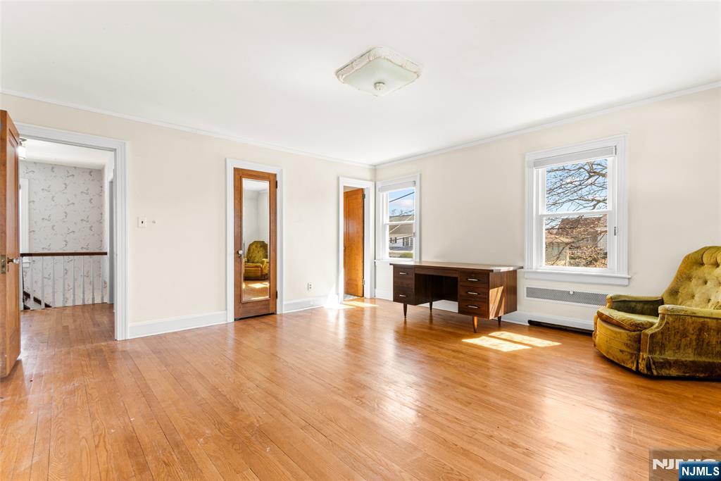 146 Irving Place Rutherford, NJ 07070 - Photo 29 of 42