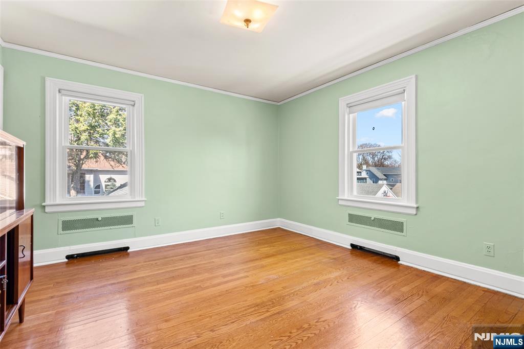 146 Irving Place Rutherford, NJ 07070 - Photo 32 of 42