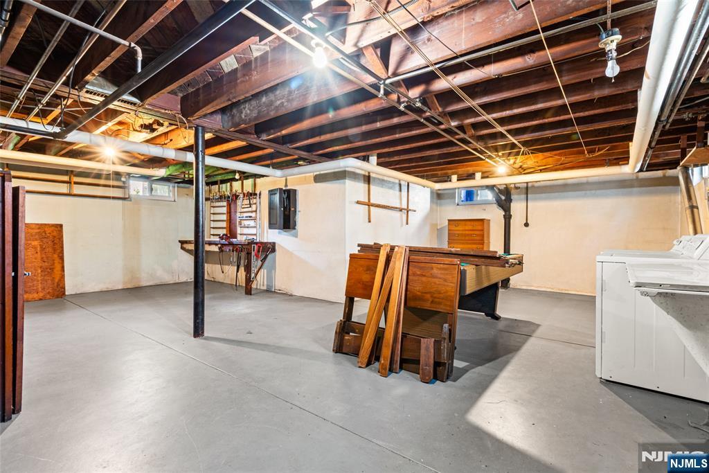 146 Irving Place Rutherford, NJ 07070 - Photo 40 of 42