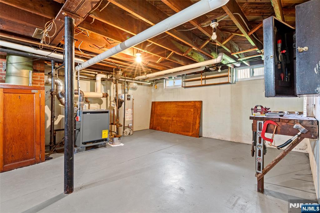 146 Irving Place Rutherford, NJ 07070 - Photo 41 of 42