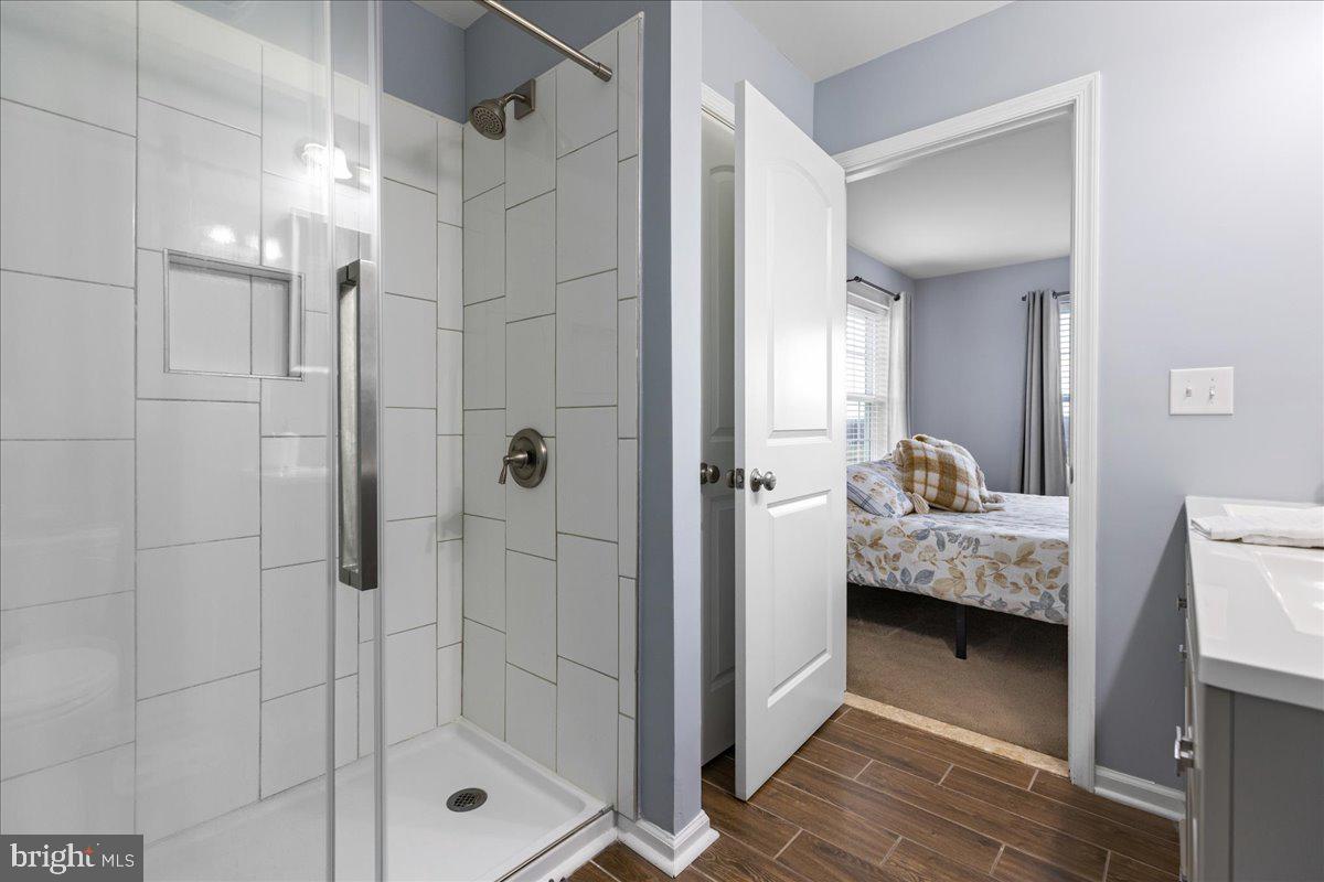 3845 Jacob Stout Road, Unit 13 Doylestown, PA 18902 - Photo 17 of 35