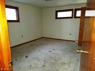 61930 Fairview Road Barnesville, OH 43713 - Photo 5 of 9 Gallery Image 5