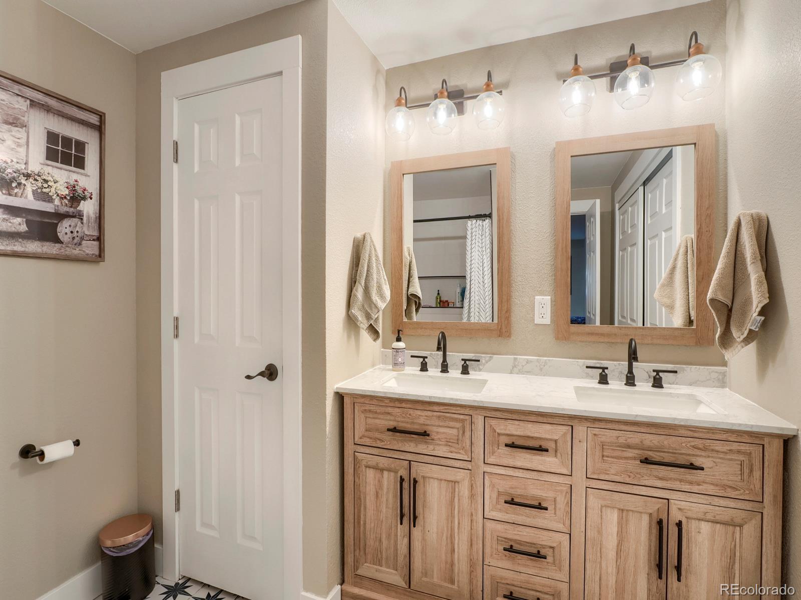 31289 Florence Road Conifer, CO 80433 - Photo 22 of 47
