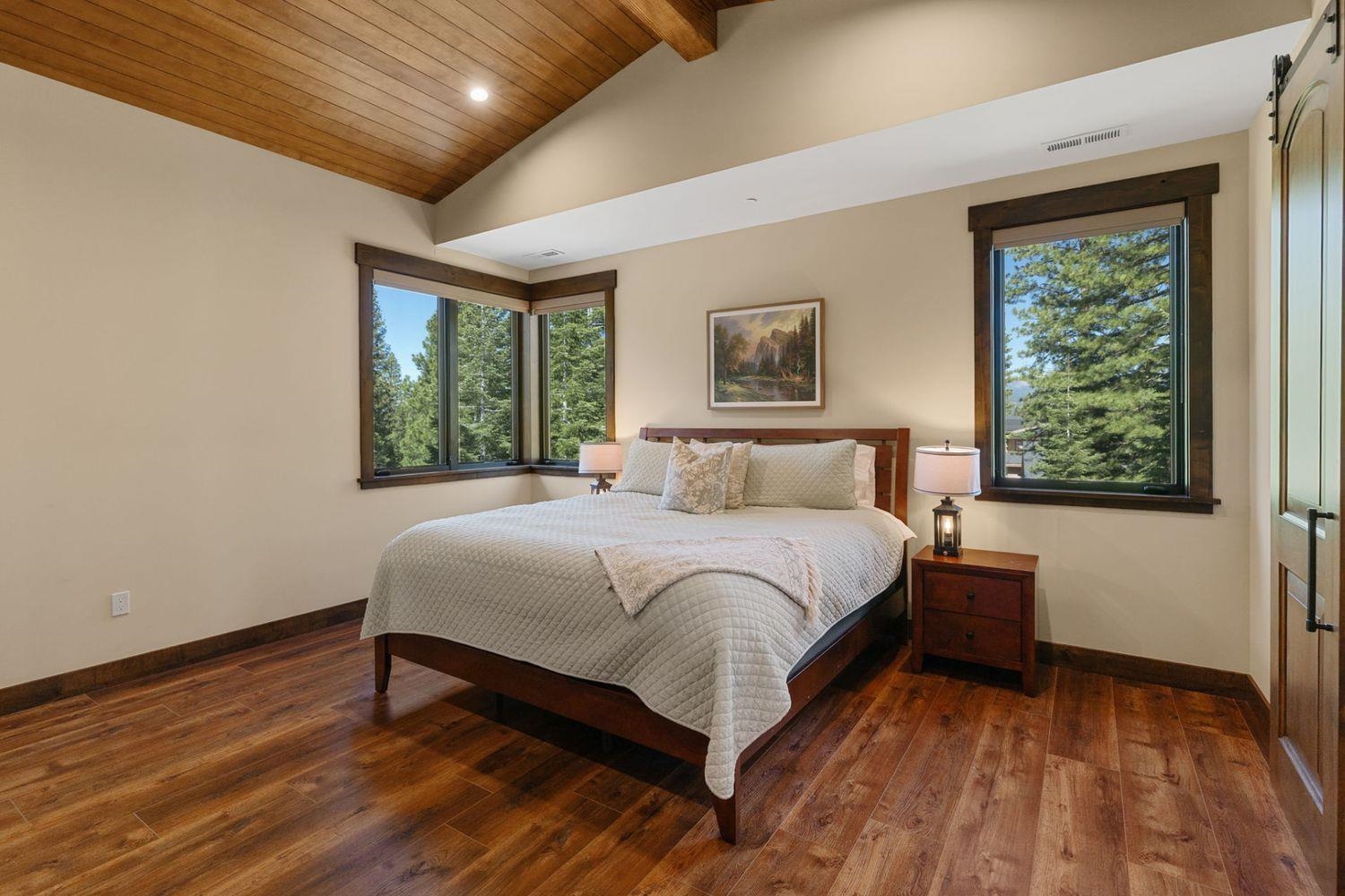 9295 Brae Road Truckee, CA 96161 - Photo 14 of 28 Gallery Image 14