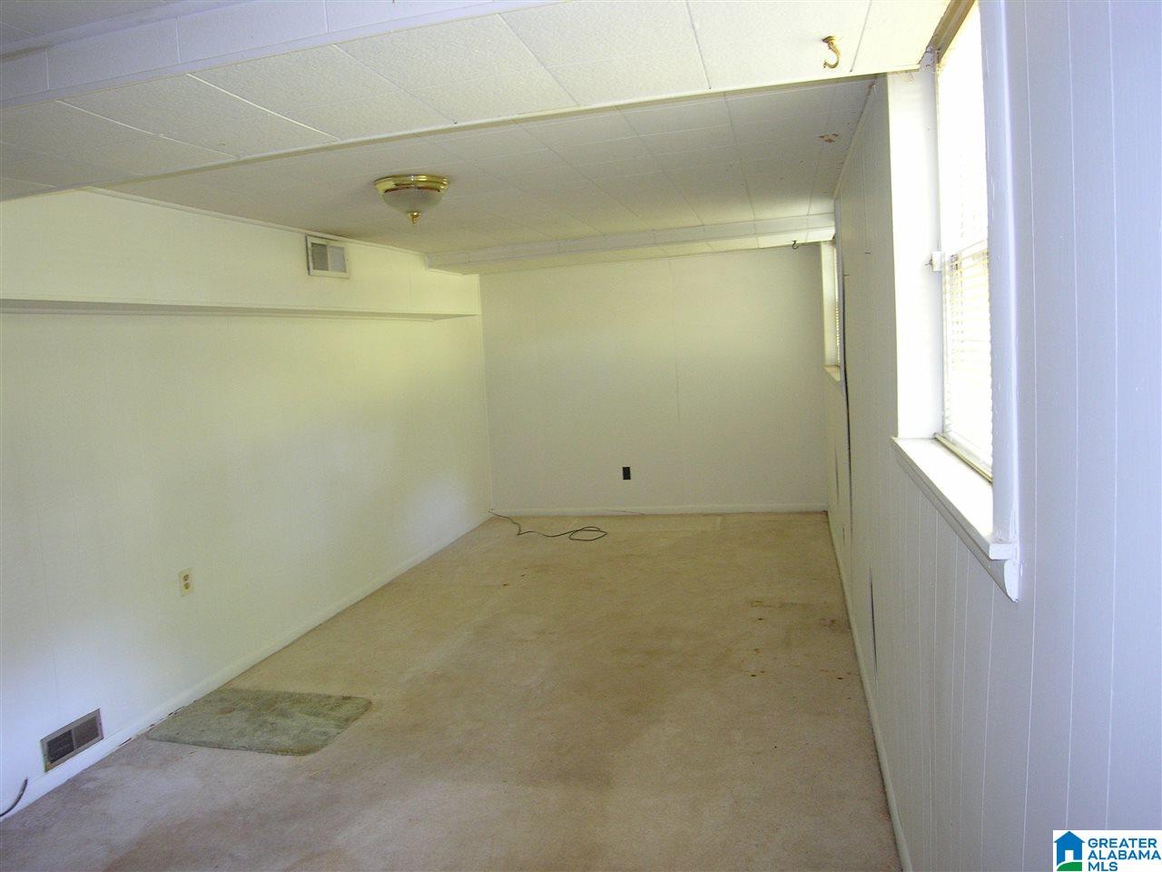 125 Oxmoor Road Homewood, AL 35209 - Photo 15 of 23