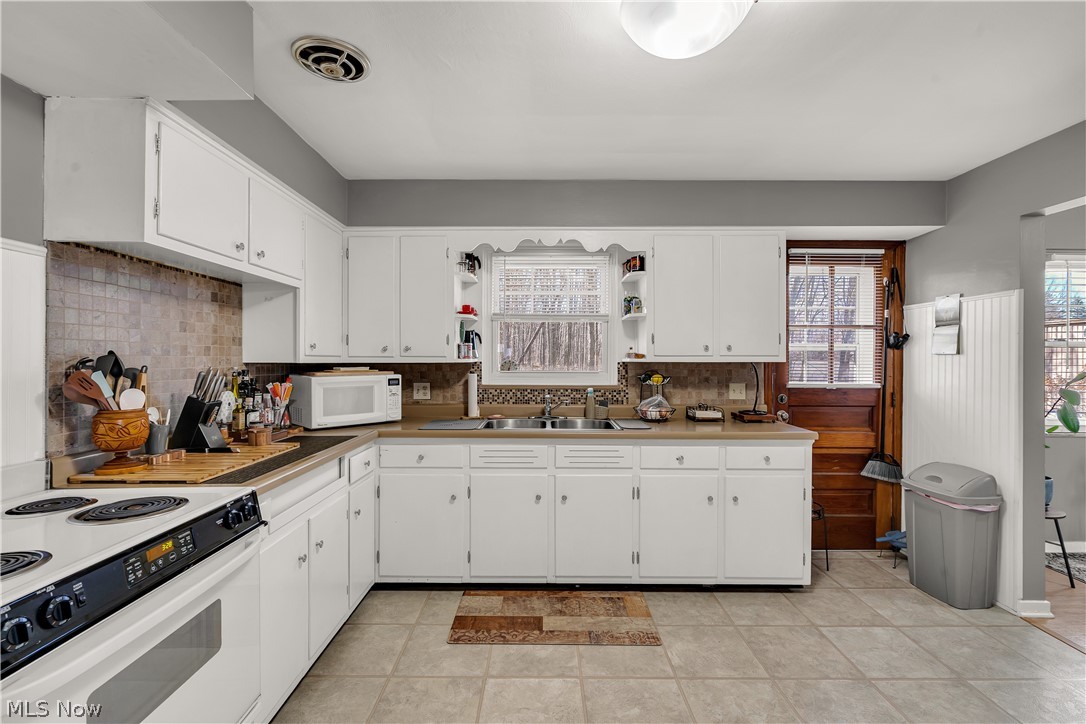 600 South Meridian Road Youngstown, OH 44515 - Photo 17 of 32 Gallery Image 17