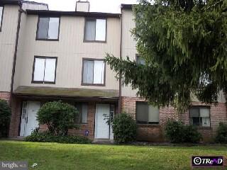 66-6 Azalea Way, Unit 2 Reading, PA 19606 - Photo 1 of 1 Gallery Image 1