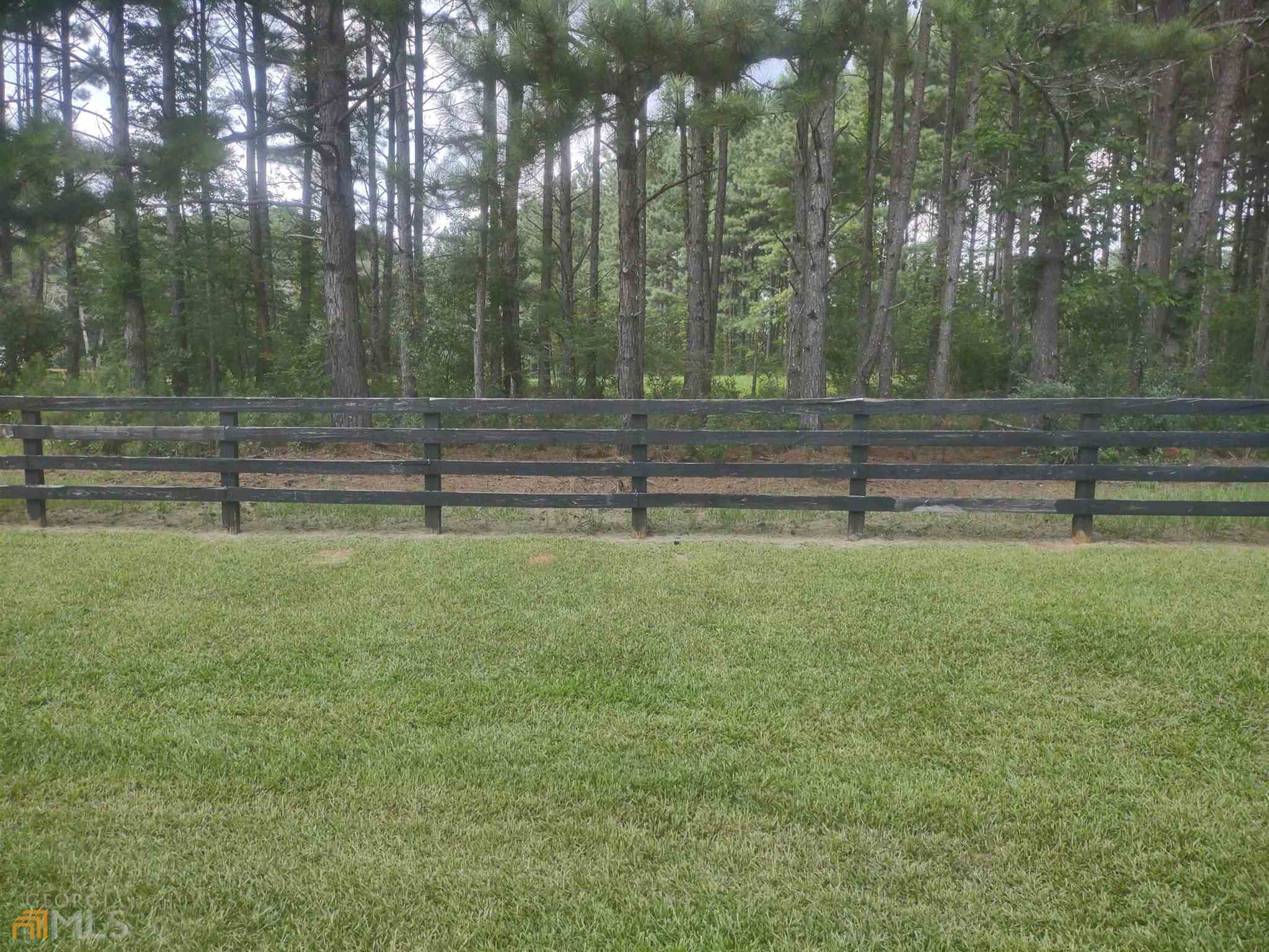0 Lawshe Road, Unit LOT 22 Senoia, GA 30276 - Photo 1 of 1 Gallery Image 1