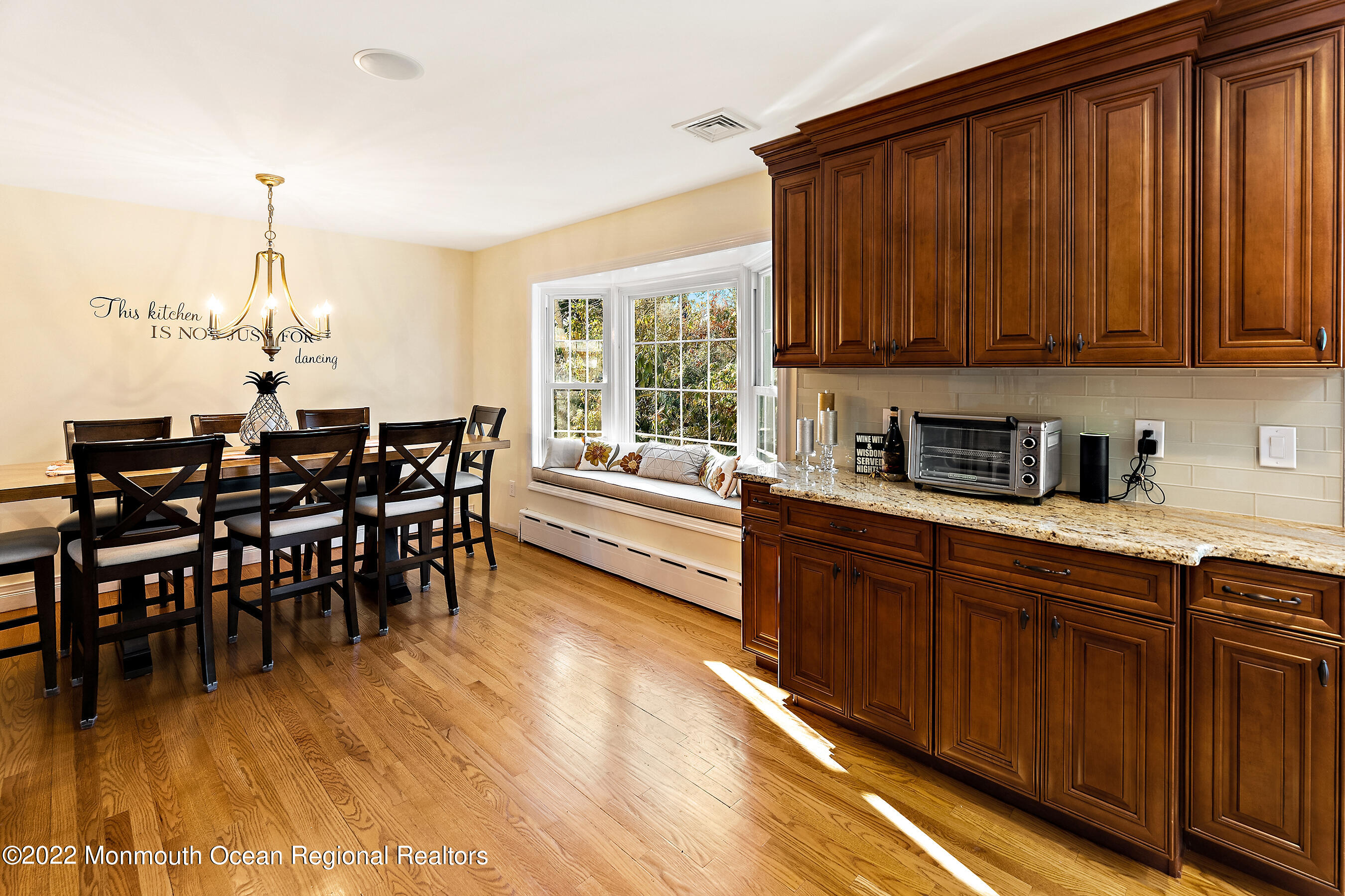 631 Valley Road Brielle, NJ 08730 - Photo 15 of 55 Kitchen1