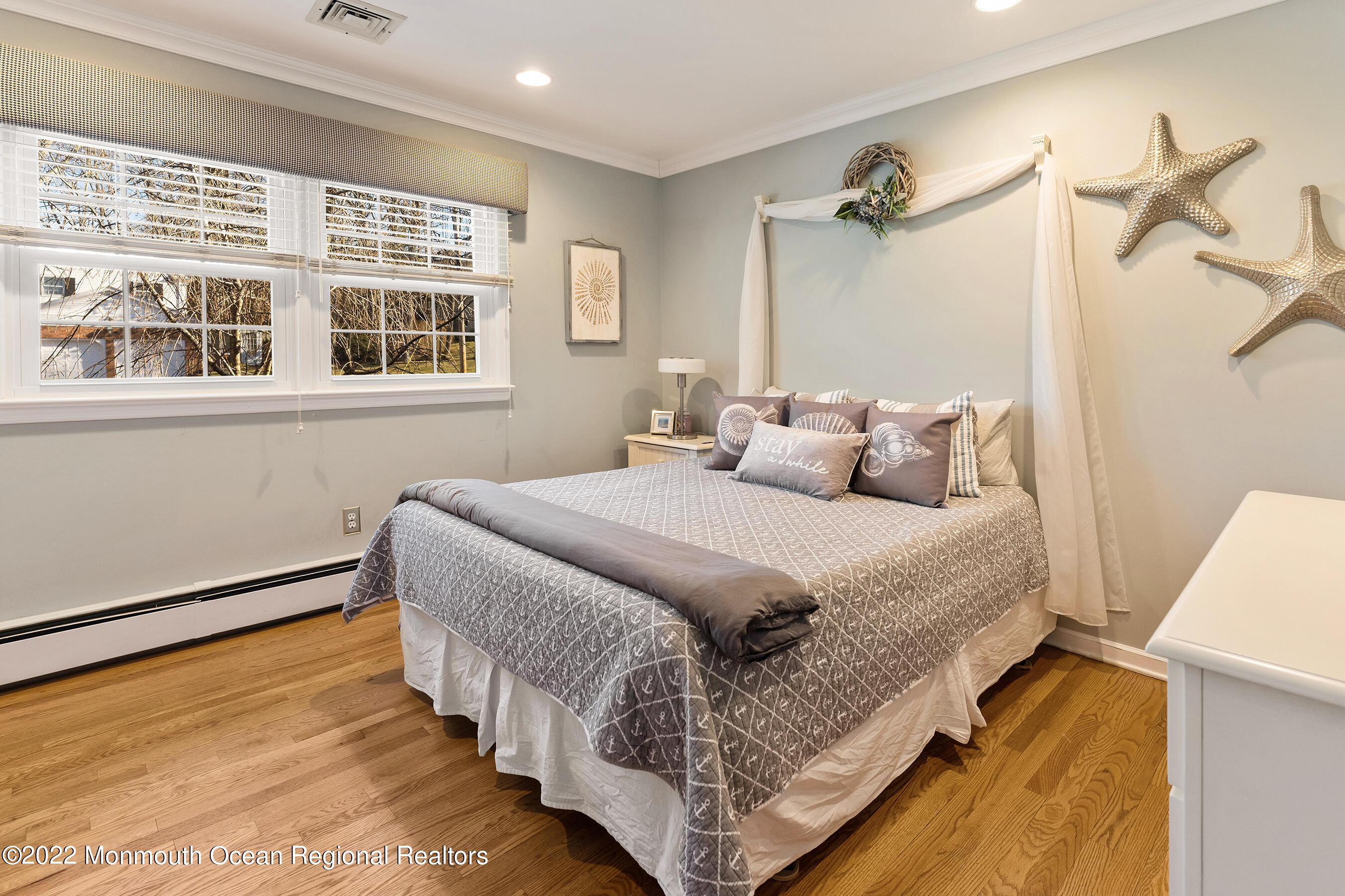 631 Valley Road Brielle, NJ 08730 - Photo 23 of 55 Bedroom4