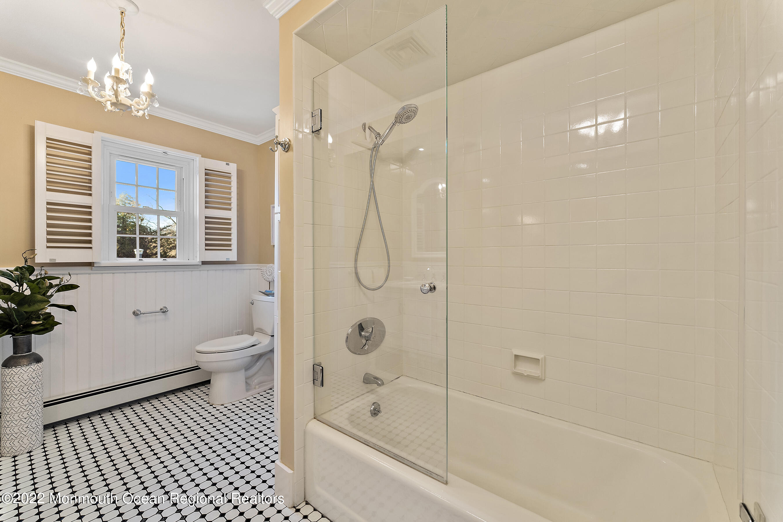 631 Valley Road Brielle, NJ 08730 - Photo 26 of 55 Lavatory2b