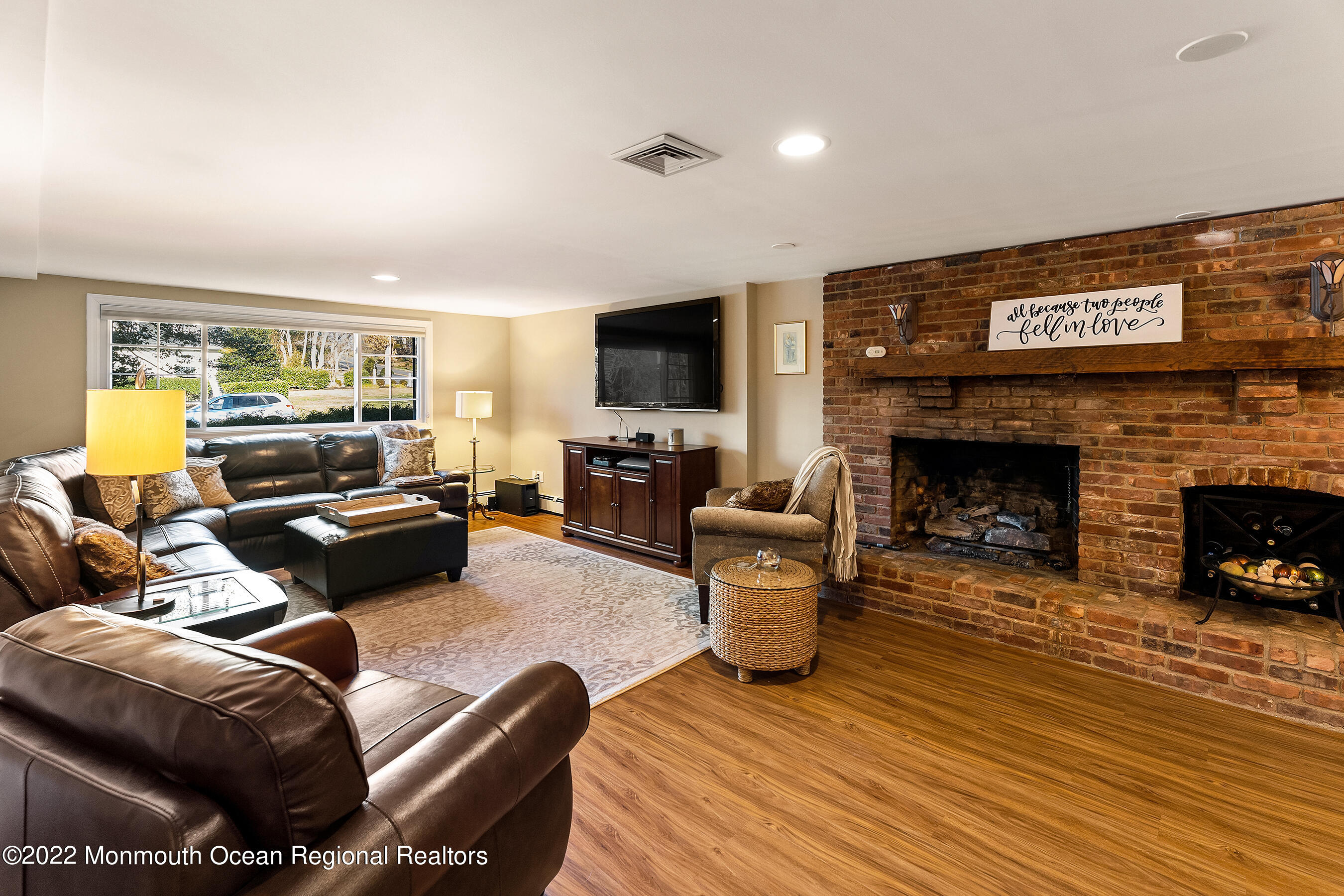 631 Valley Road Brielle, NJ 08730 - Photo 30 of 55 Family1