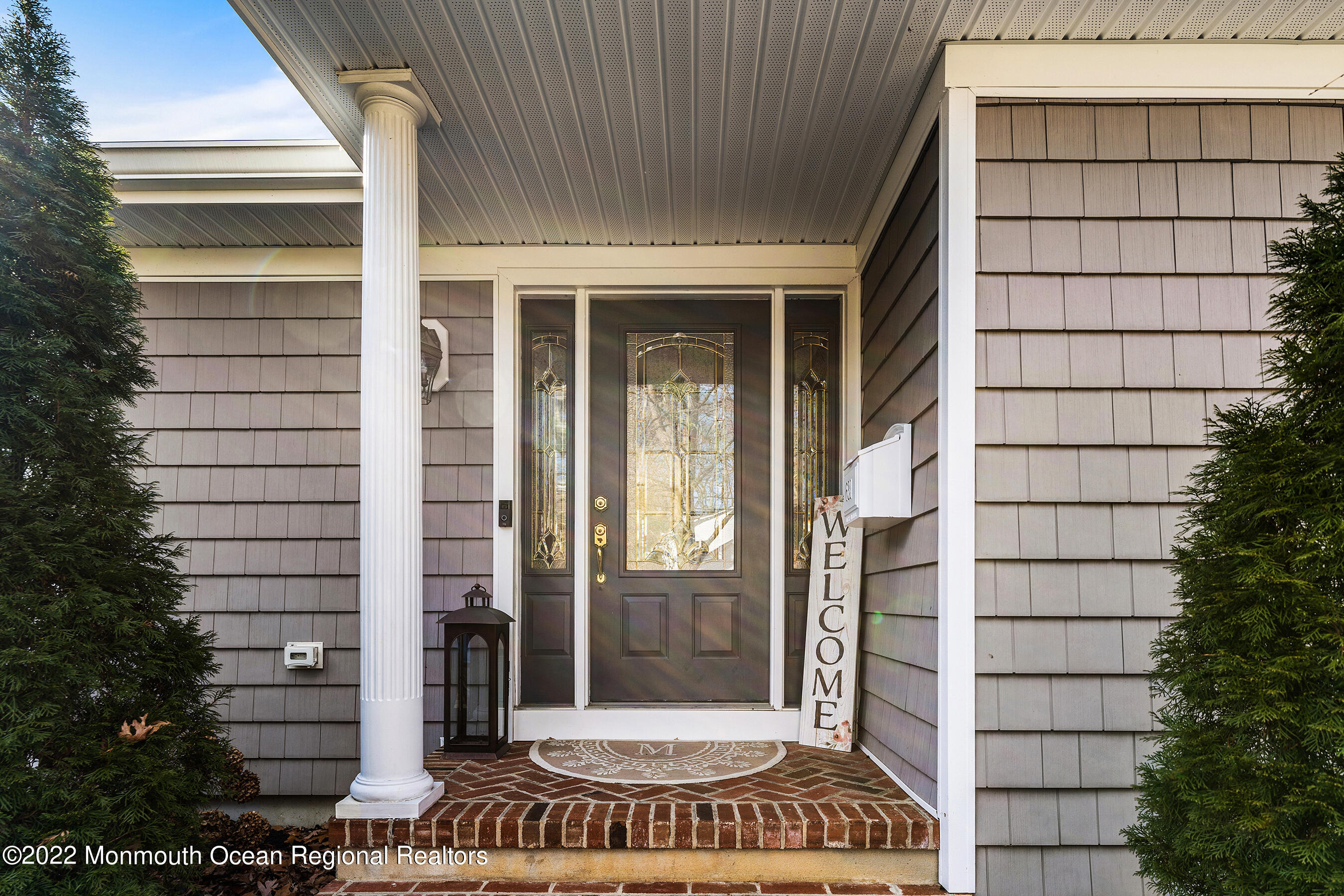631 Valley Road Brielle, NJ 08730 - Photo 3 of 55 FrontDoor
