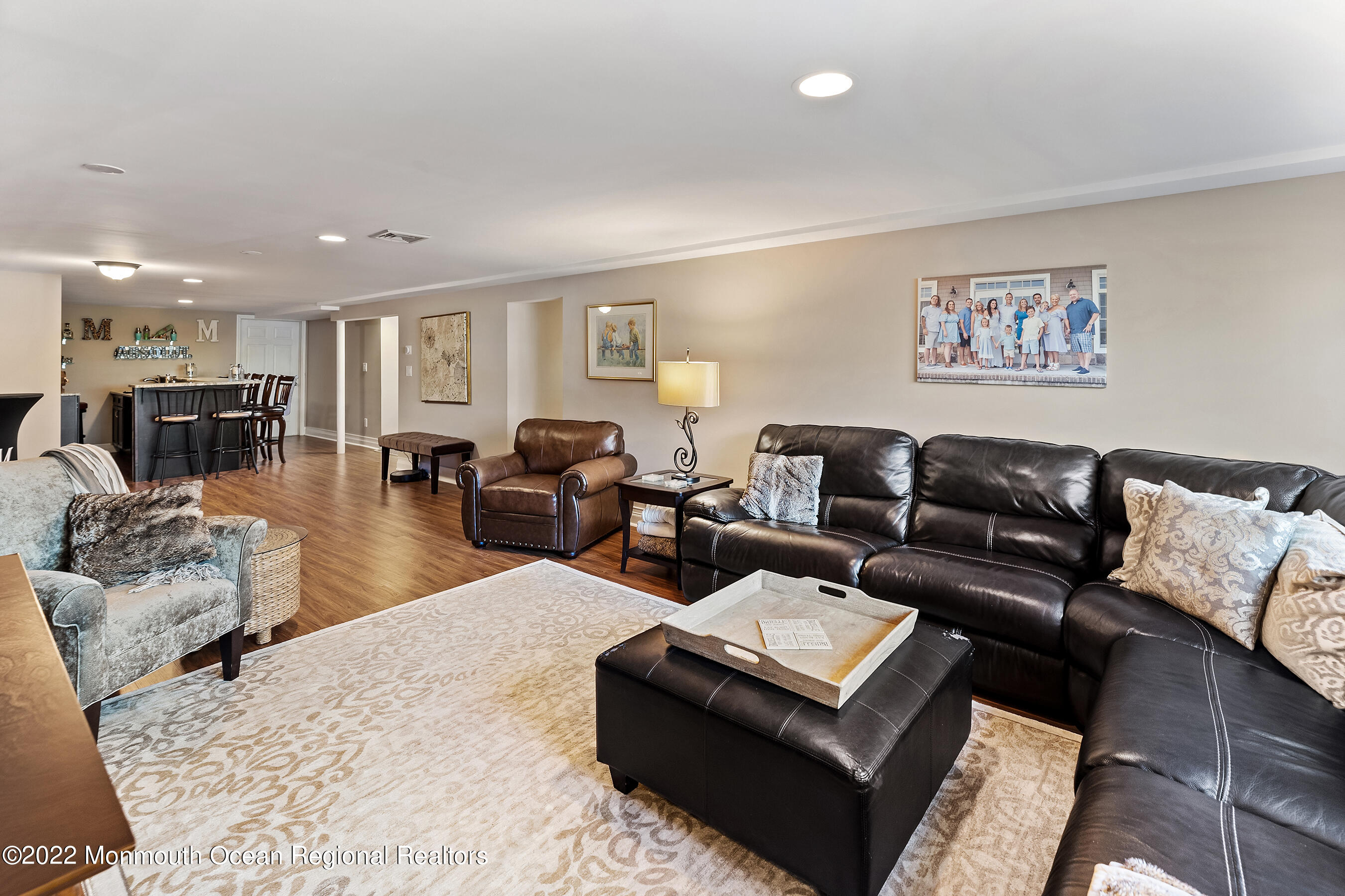 631 Valley Road Brielle, NJ 08730 - Photo 32 of 55 Family1b