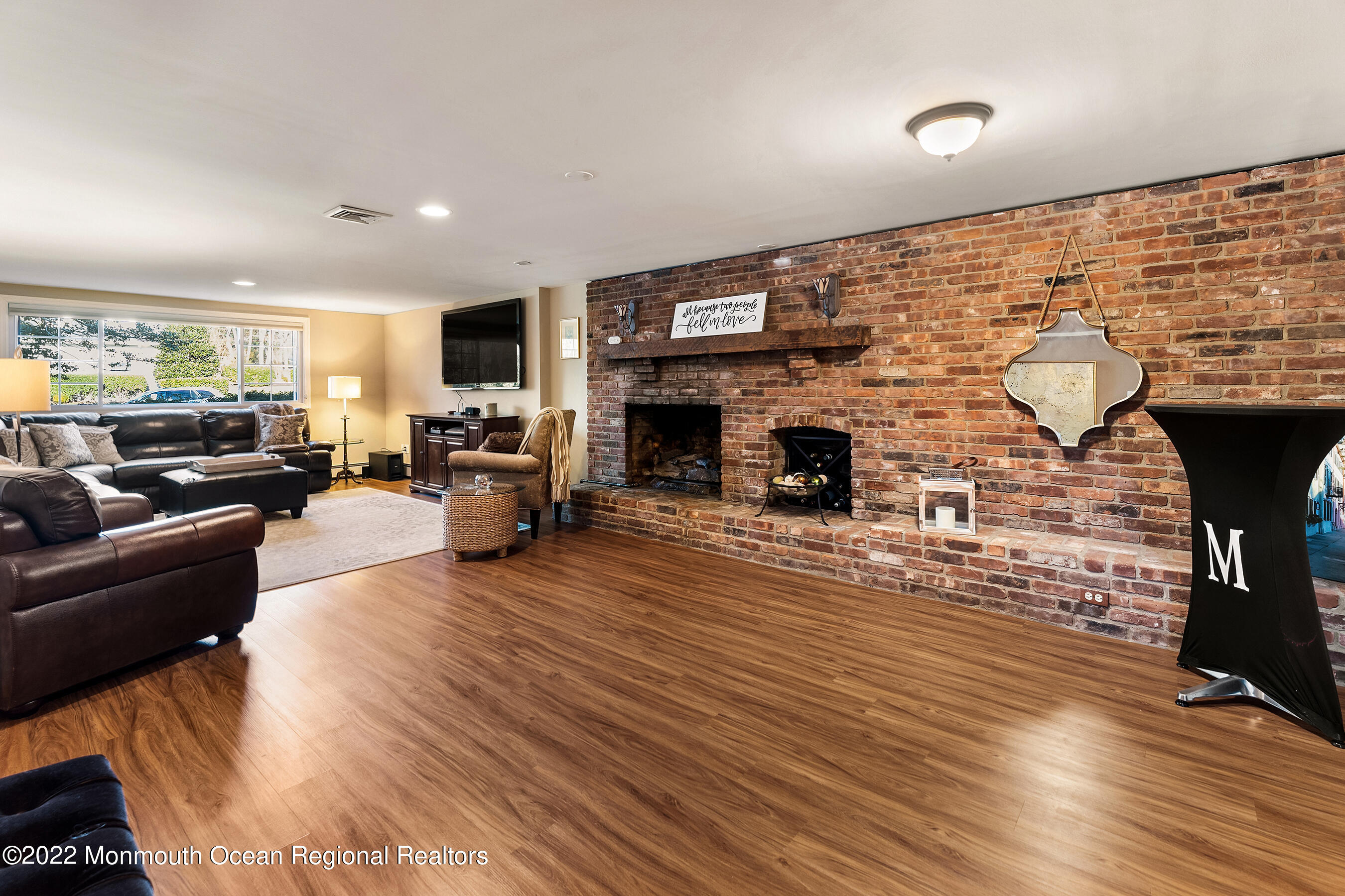 631 Valley Road Brielle, NJ 08730 - Photo 33 of 55 Family