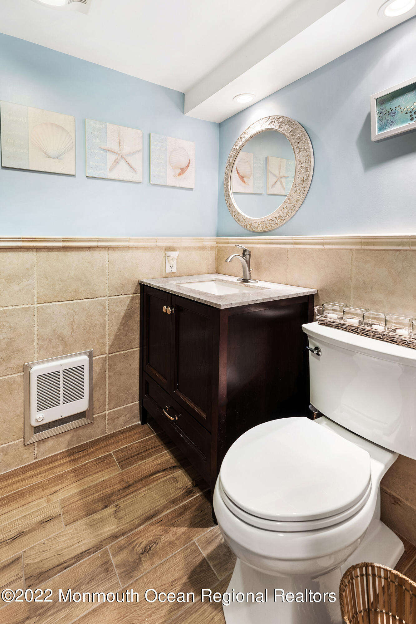 631 Valley Road Brielle, NJ 08730 - Photo 35 of 55 Lavatory1