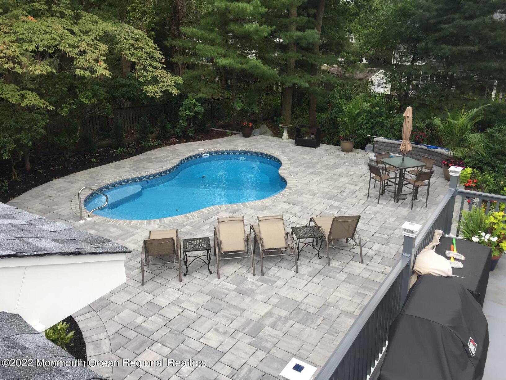 631 Valley Road Brielle, NJ 08730 - Photo 44 of 55 IMG_4878