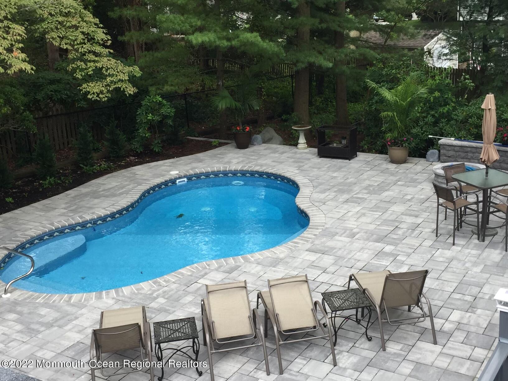 631 Valley Road Brielle, NJ 08730 - Photo 45 of 55 IMG_4879