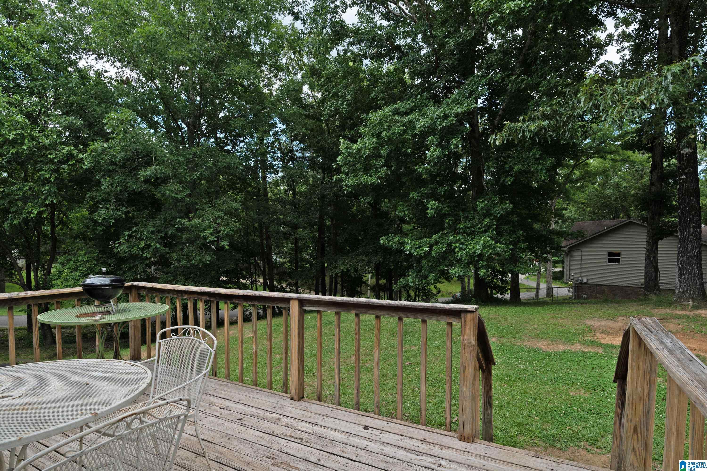 3201 Andover Road Bessemer, AL 35023 - Photo 22 of 23