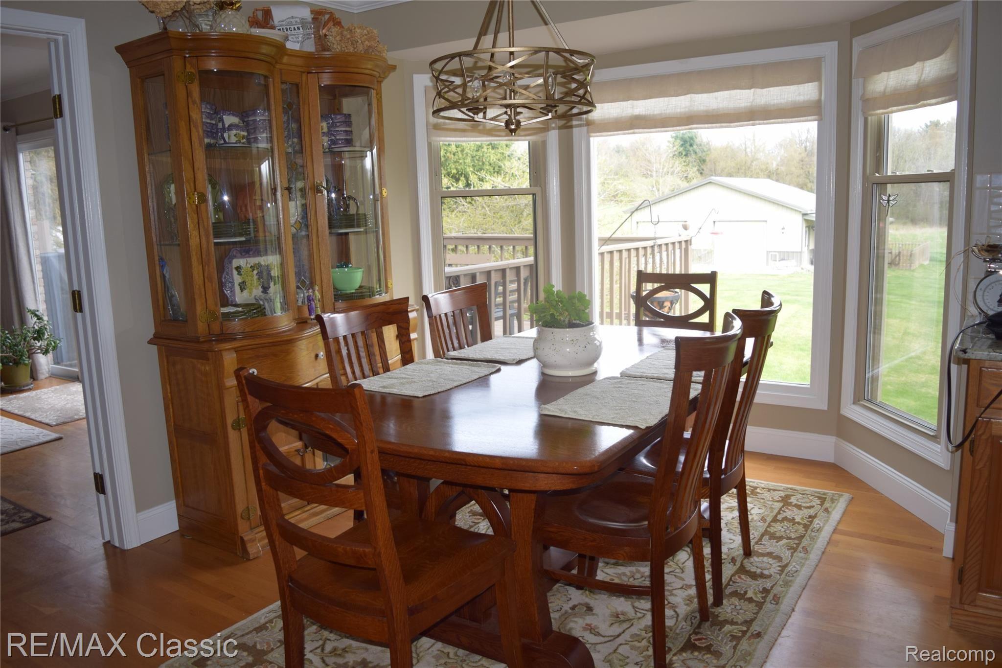 12825 Larkins Road Brighton, MI 48114 - Photo 10 of 39 DSC_0041.JPG