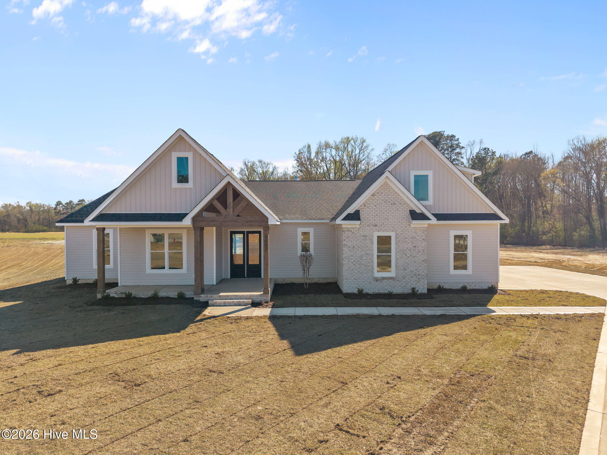 1-web-or-mls-DJI_20260318162521_0025_D