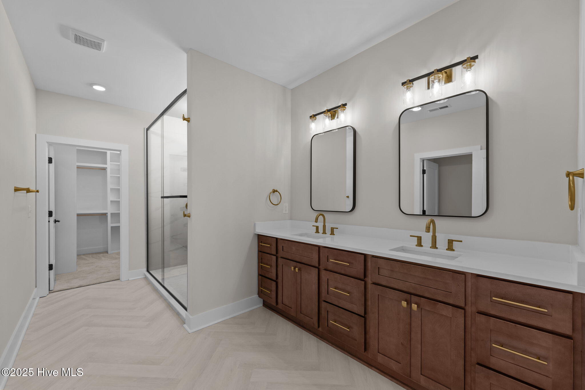 2302 Williams Farm Road Greenville, NC 27858 - Photo 11 of 13 59-web-or-mls-58-print-27-print-_S0A1573