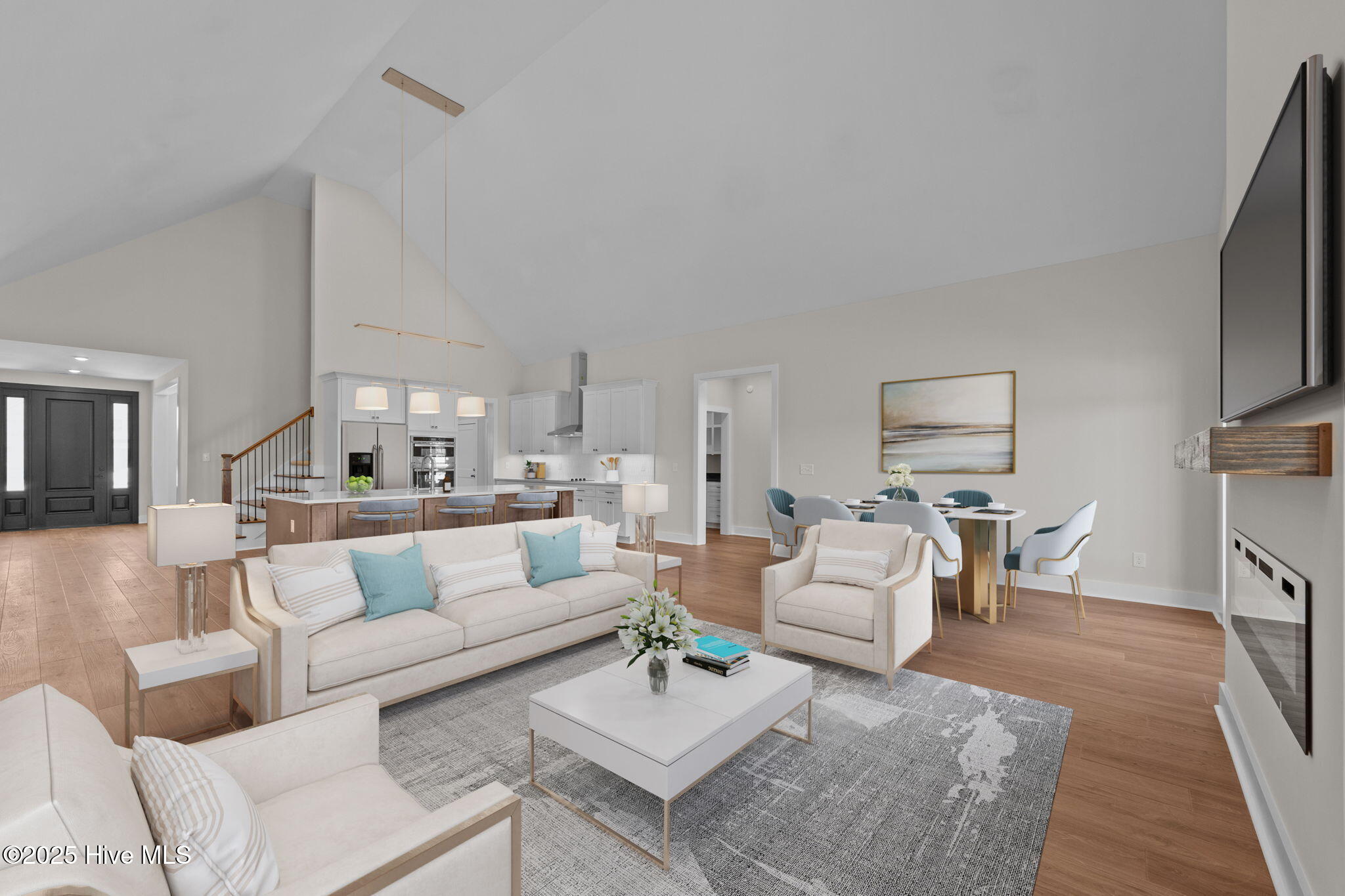 2302 Williams Farm Road Greenville, NC 27858 - Photo 4 of 13 58-web-or-mls-57-print-16-print-_S0A1510