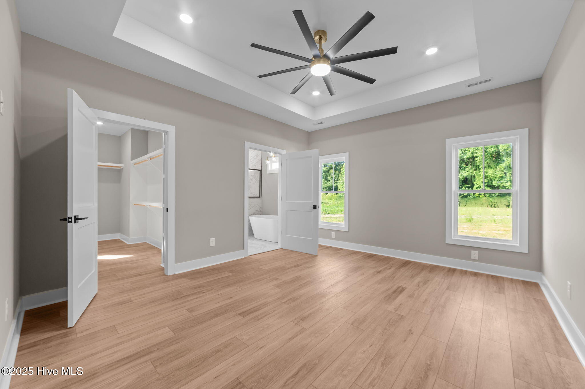 2302 Williams Farm Road Greenville, NC 27858 - Photo 9 of 13 28-web-or-mls-LHV_1419