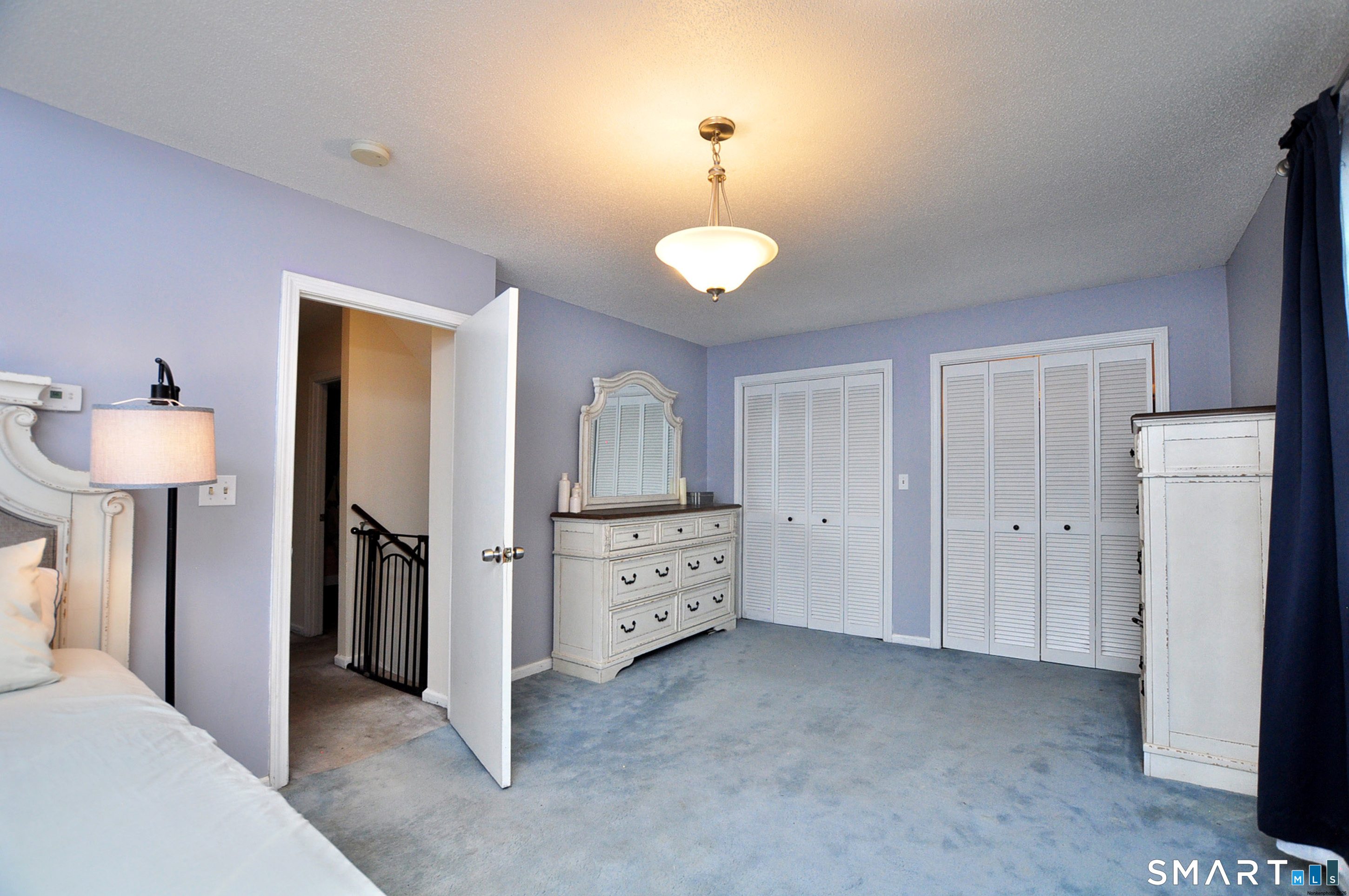 33 Allen Street Bristol, CT 06010 - Photo 8 of 22