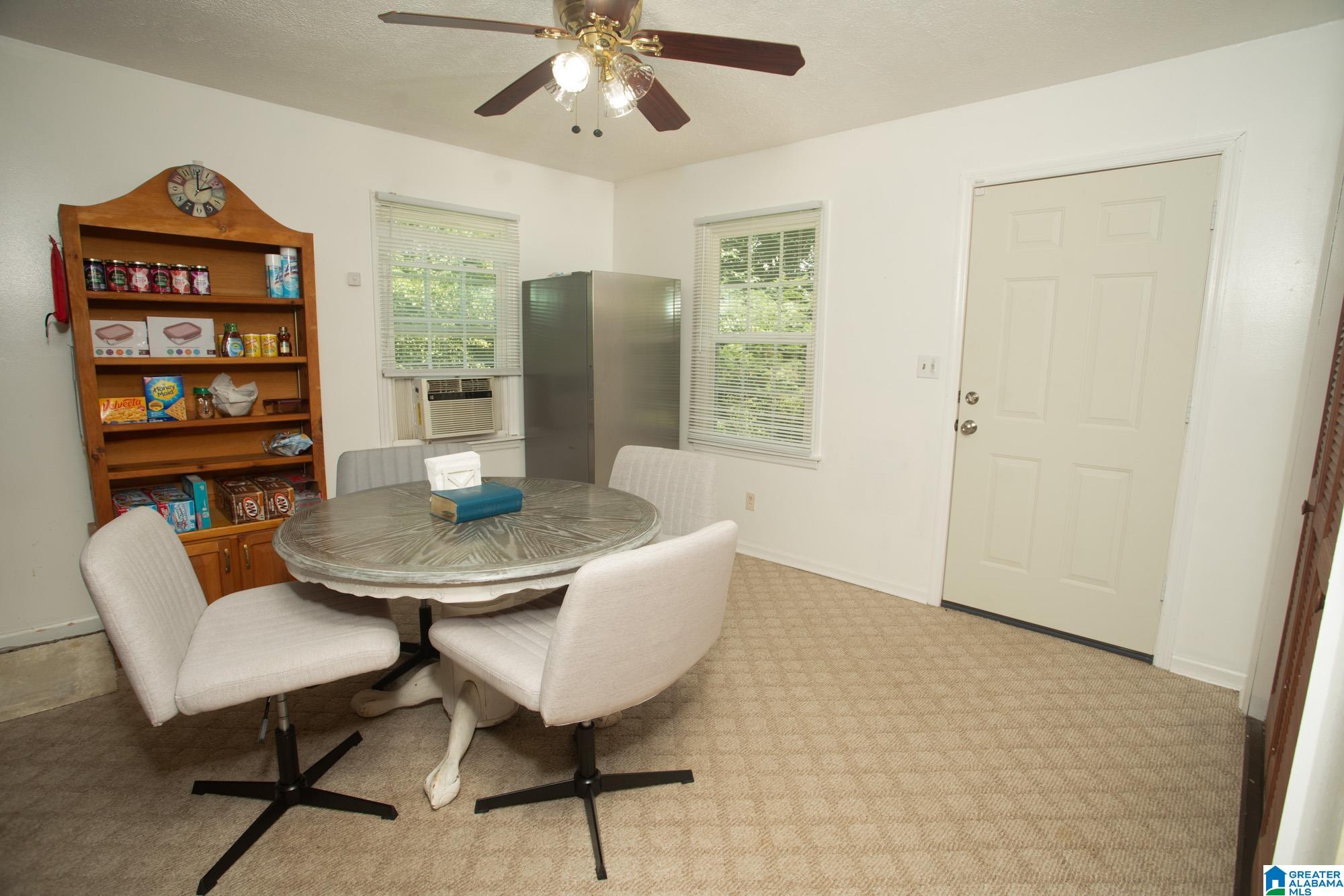 88 Cavender Street Heflin, AL 36264 - Photo 6 of 29