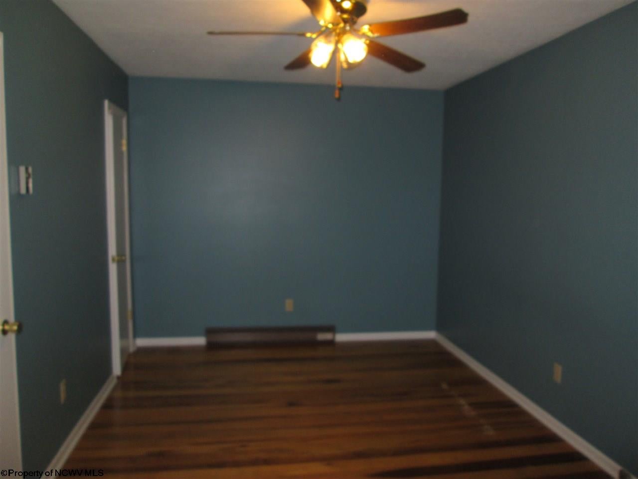16 England Road Morgantown, WV 26508 - Photo 10 of 17 Gallery Image 10