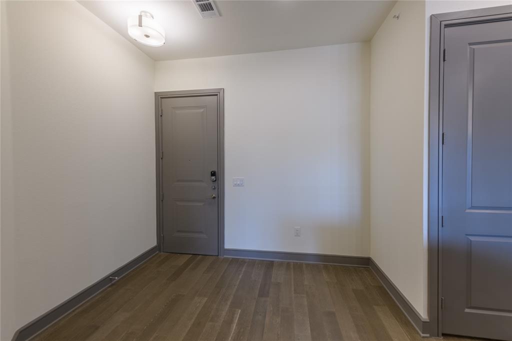 2700 Old Denton Road, Unit 4450 Carrollton, TX 75007 - Photo 19 of 29