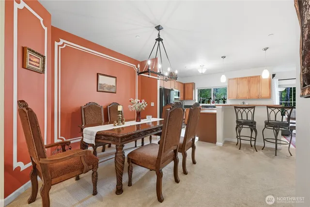 $609,000 | 15000 Juanita Drive Northeast, Unit 405, Kenmore, WA 98028