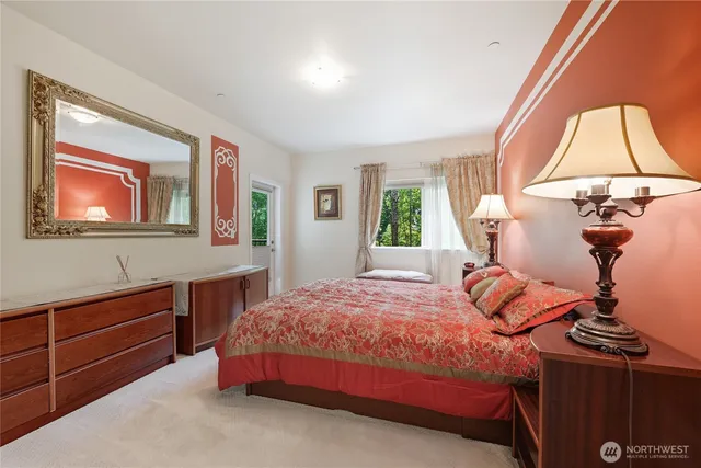 $609,000 | 15000 Juanita Drive Northeast, Unit 405, Kenmore, WA 98028