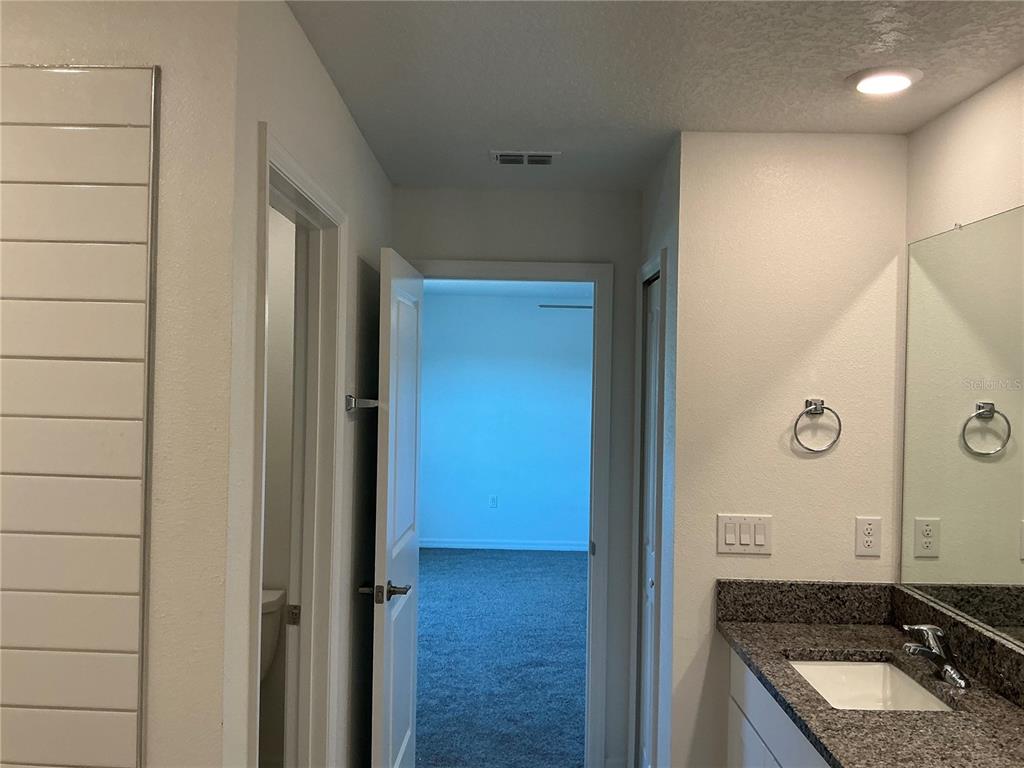 11659 Lavender Loop Spring Hill Spring Hill, FL 34609 - Photo 12 of 15