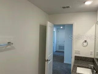 $2,295 | 11659 Lavender Loop Spring Hill, Spring Hill, FL 34609