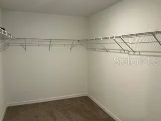 $2,295 | 11659 Lavender Loop Spring Hill, Spring Hill, FL 34609