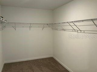 11659 Lavender Loop Spring Hill Spring Hill, FL 34609 - Photo 14 of 15