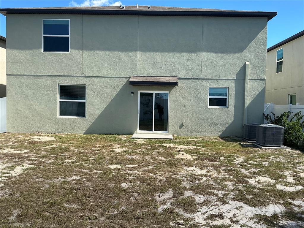 11659 Lavender Loop Spring Hill Spring Hill, FL 34609 - Photo 15 of 15