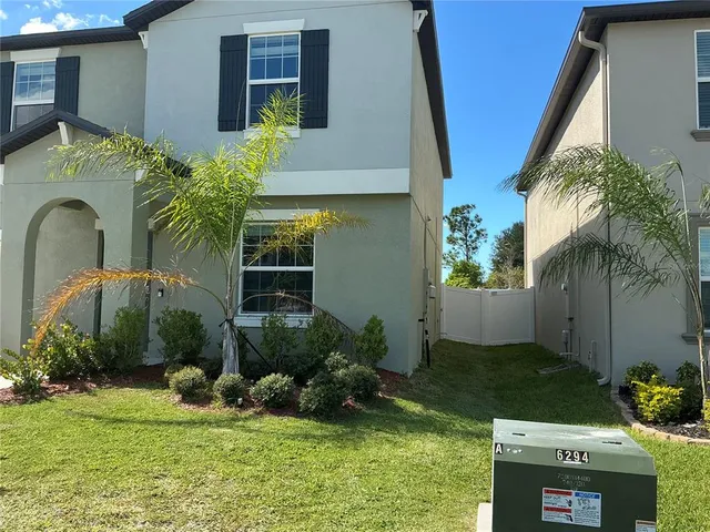 $2,295 | 11659 Lavender Loop Spring Hill, Spring Hill, FL 34609