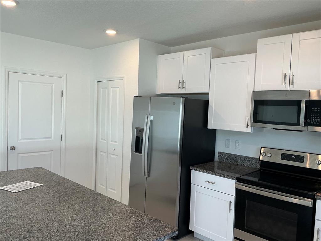 11659 Lavender Loop Spring Hill Spring Hill, FL 34609 - Photo 3 of 15