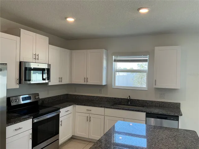 $2,295 | 11659 Lavender Loop Spring Hill, Spring Hill, FL 34609