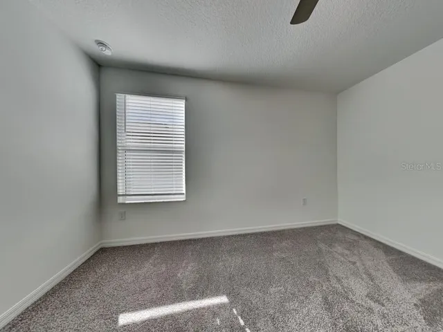 $2,295 | 11659 Lavender Loop Spring Hill, Spring Hill, FL 34609