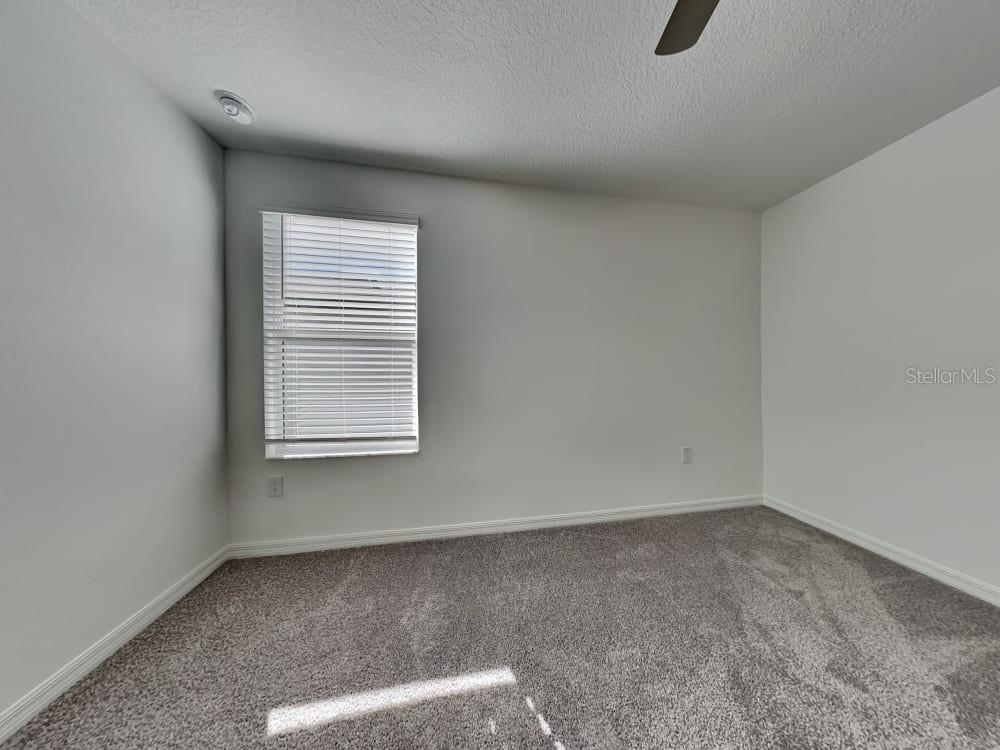 11659 Lavender Loop Spring Hill Spring Hill, FL 34609 - Photo 5 of 15