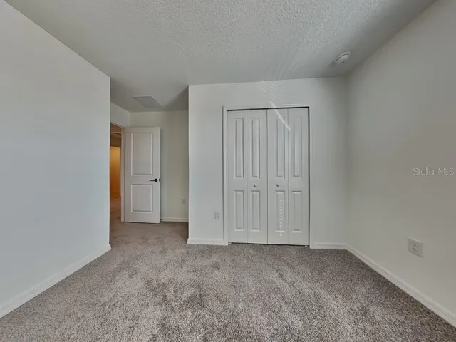 $2,295 | 11659 Lavender Loop Spring Hill, Spring Hill, FL 34609