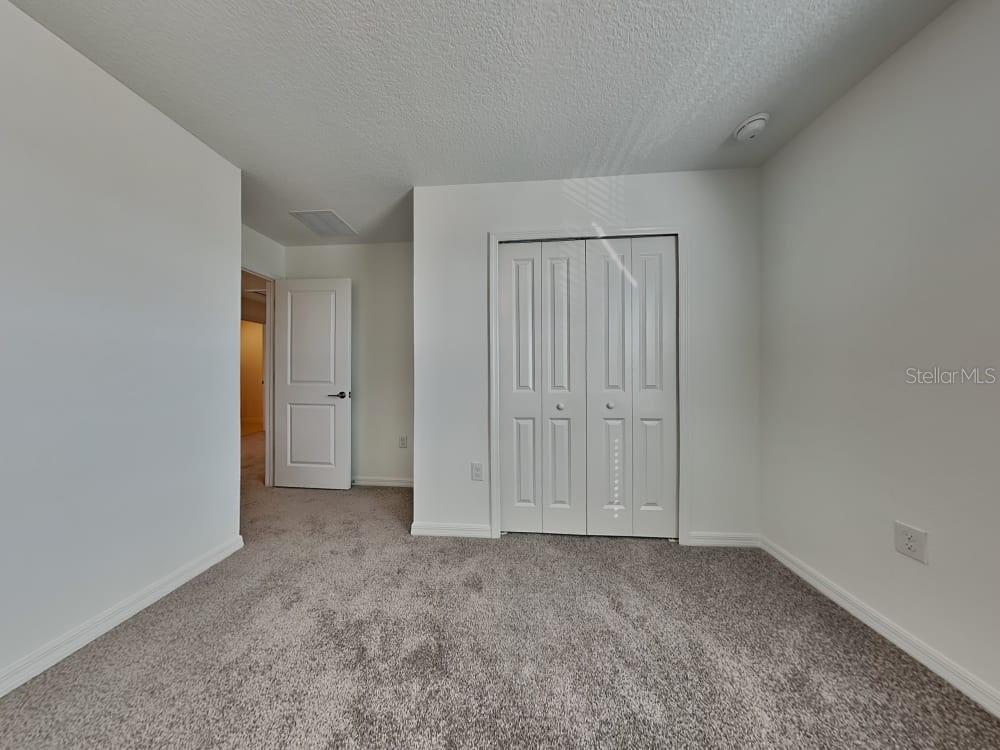 11659 Lavender Loop Spring Hill Spring Hill, FL 34609 - Photo 6 of 15