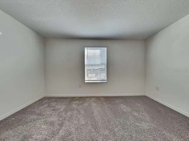 $2,295 | 11659 Lavender Loop Spring Hill, Spring Hill, FL 34609