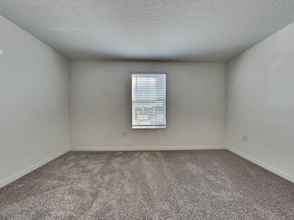 11659 Lavender Loop Spring Hill Spring Hill, FL 34609 - Photo 7 of 15