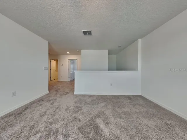 $2,295 | 11659 Lavender Loop Spring Hill, Spring Hill, FL 34609